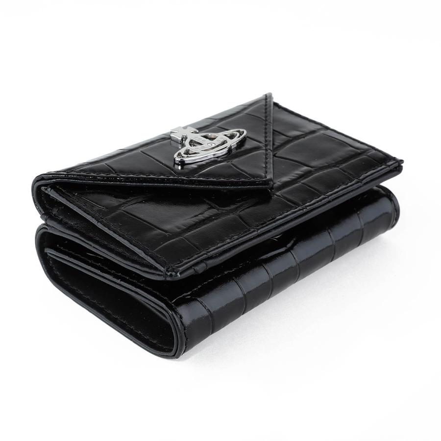 Vivienne Westwood（ヴィヴィアンウエストウッド） 並行輸入
