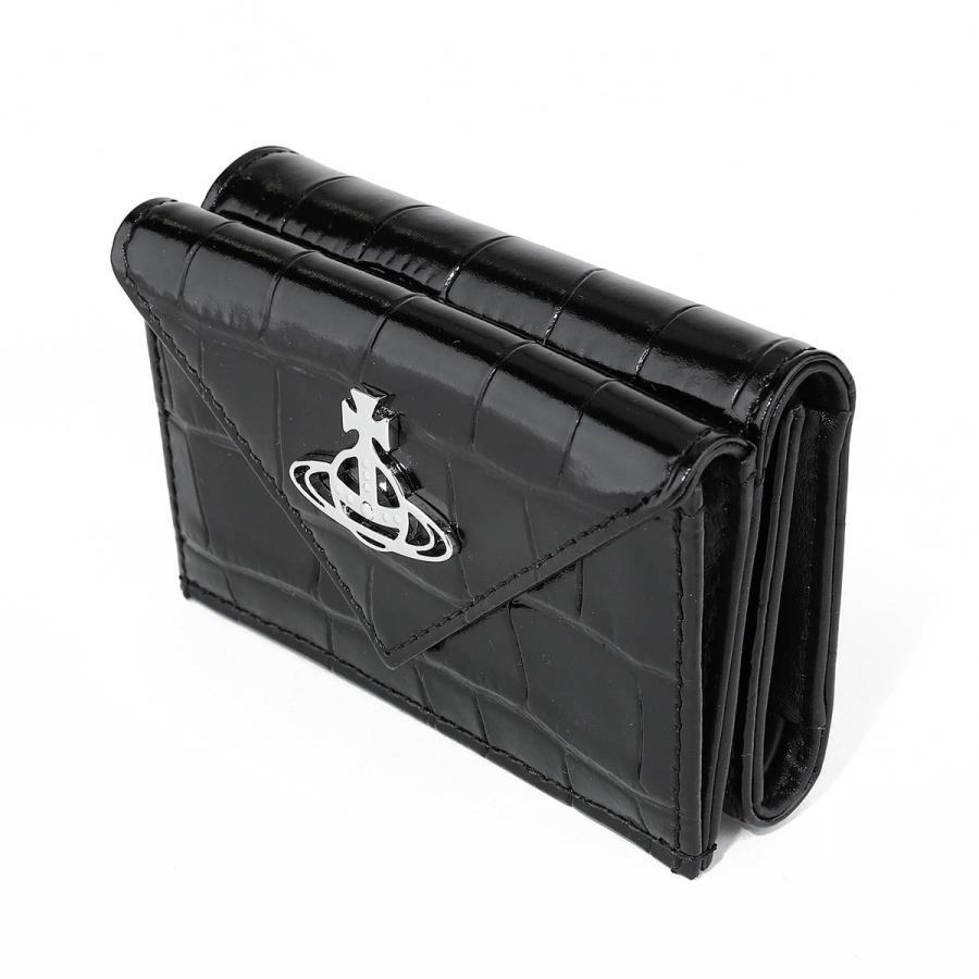 Vivienne Westwood（ヴィヴィアンウエストウッド） 並行輸入