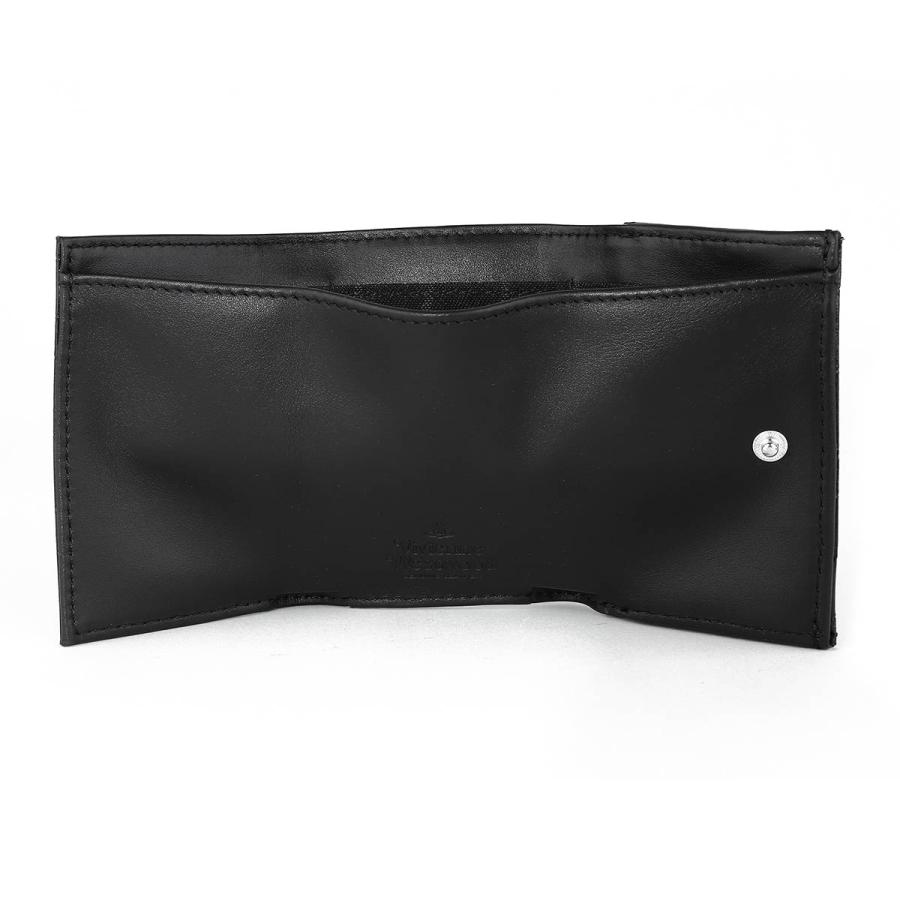Vivienne Westwood（ヴィヴィアンウエストウッド） 並行輸入