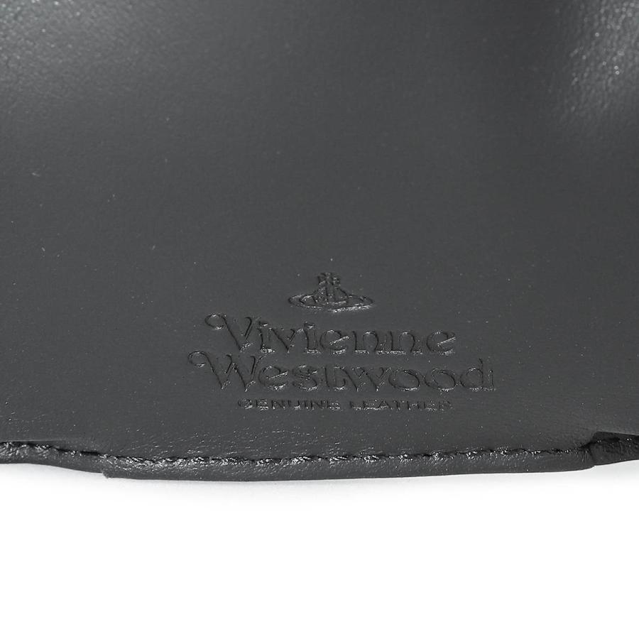 Vivienne Westwood（ヴィヴィアンウエストウッド） 並行輸入