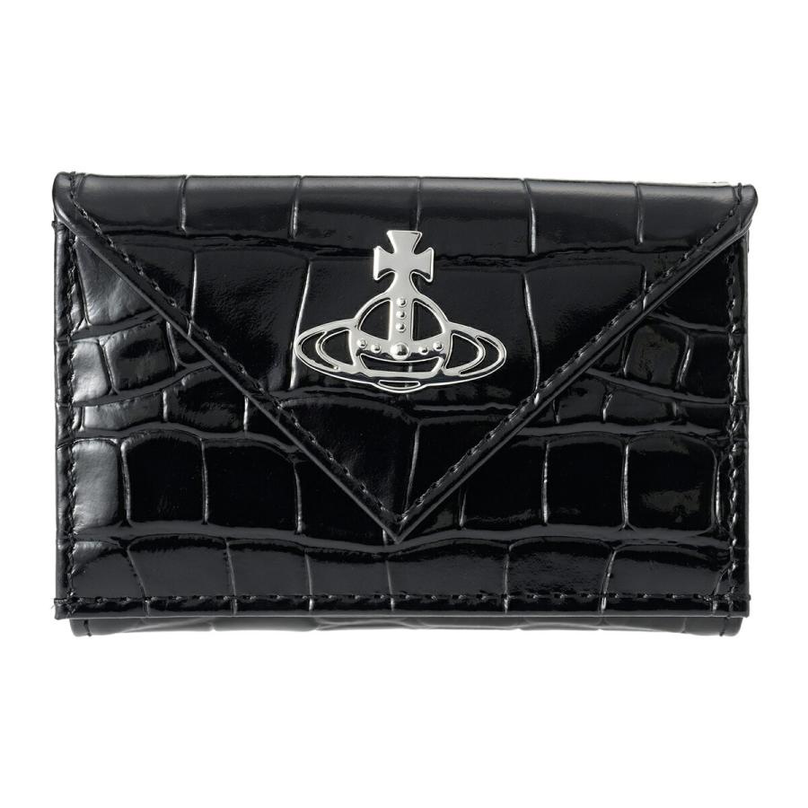 Vivienne Westwood クロコダイル Vivienne Westwood 並行輸入 ヴィヴィアン ウエストウッド