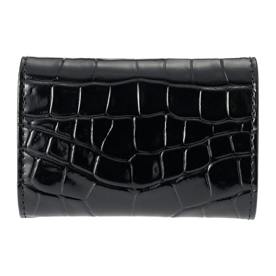 Vivienne Westwood 並行輸入 ヴィヴィアン ウエストウッド 3