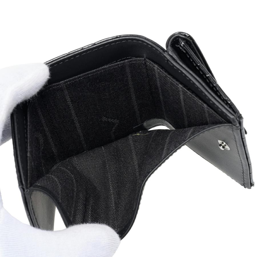 9/25までの特価！新品未使用ヴィヴィアンウエストウッドピンククロコダイル風財布 9/25までの特価！新品未使用ヴィヴィアンウエストウッドピンク