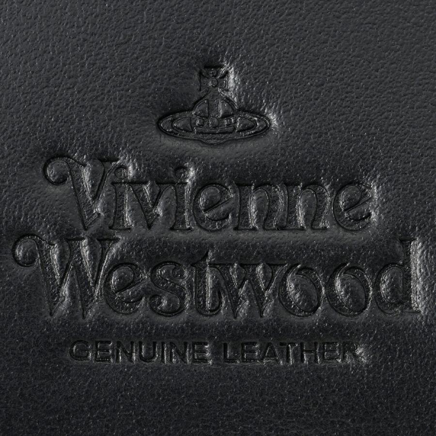 Vivienne Westwood（ヴィヴィアンウエストウッド） 並行輸入