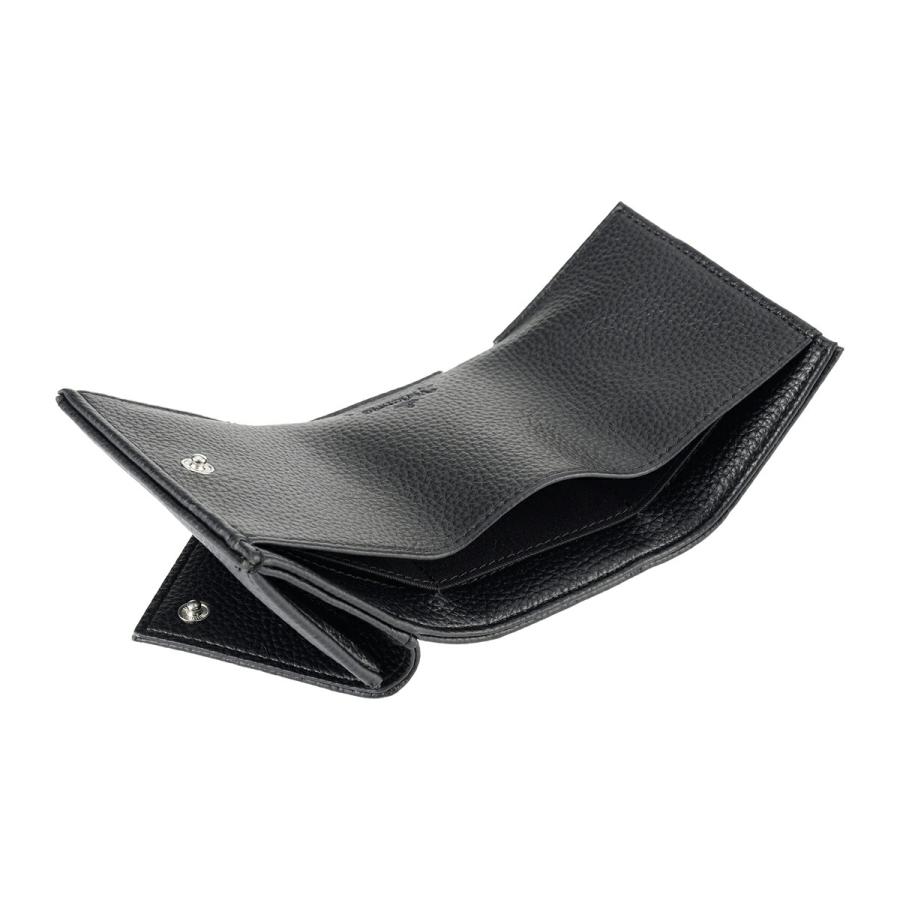 Vivienne Westwood（ヴィヴィアンウエストウッド） 並行輸入