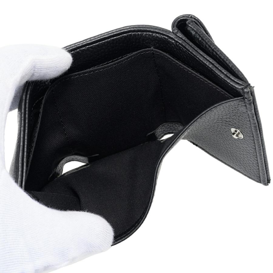 Vivienne Westwood（ヴィヴィアンウエストウッド） 並行輸入