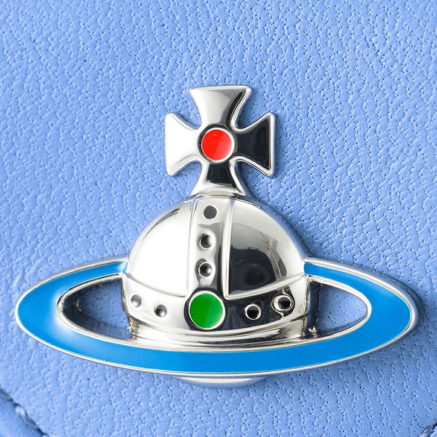 Vivienne Westwood 並行輸入 ヴィヴィアン ウエストウッド 3