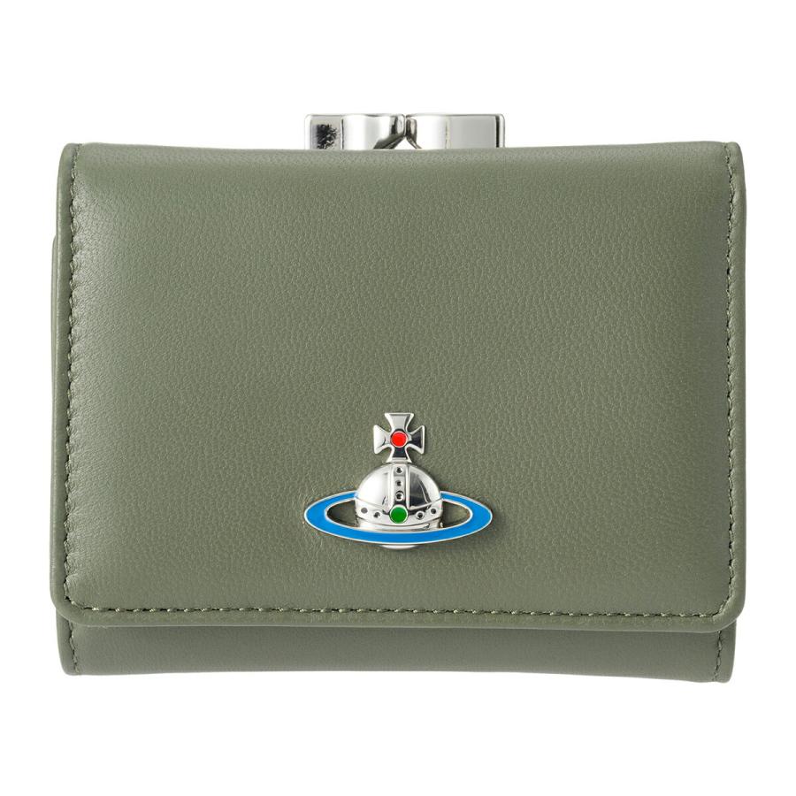 Vivienne Westwood（ヴィヴィアンウエストウッド） 並行輸入