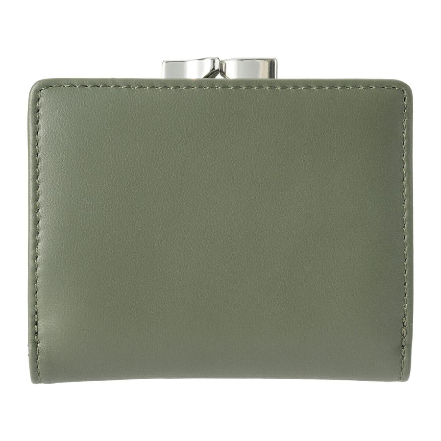 Vivienne Westwood（ヴィヴィアンウエストウッド） 並行輸入