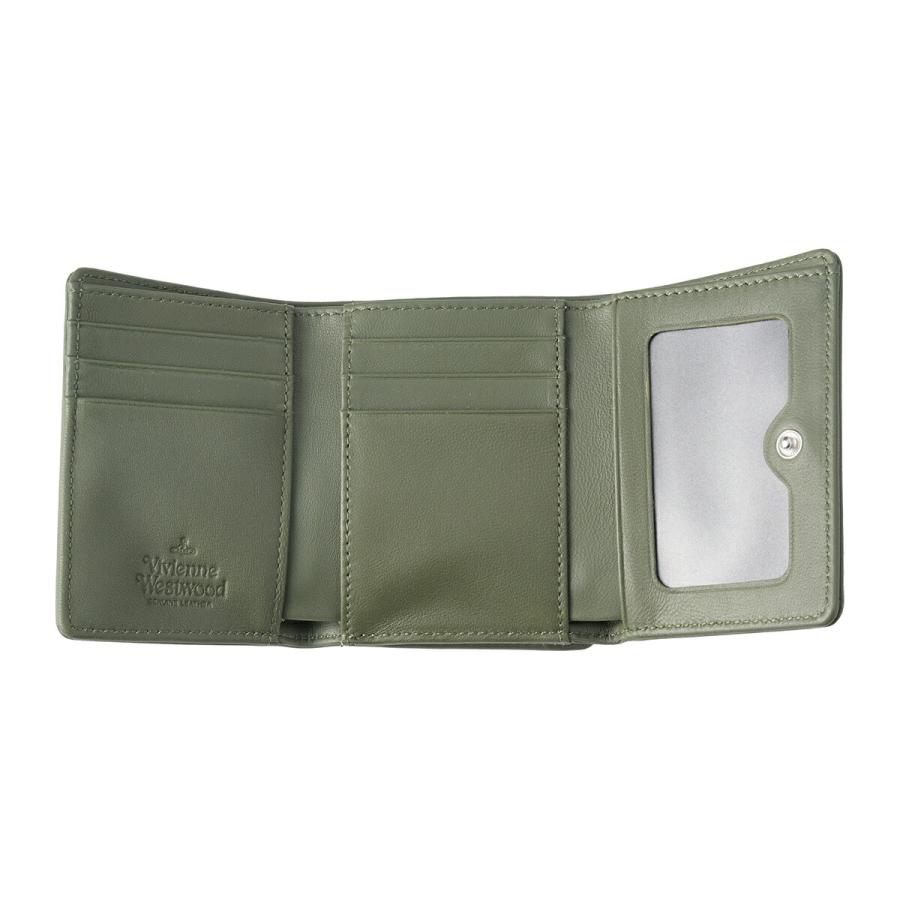 Vivienne Westwood（ヴィヴィアンウエストウッド） 並行輸入