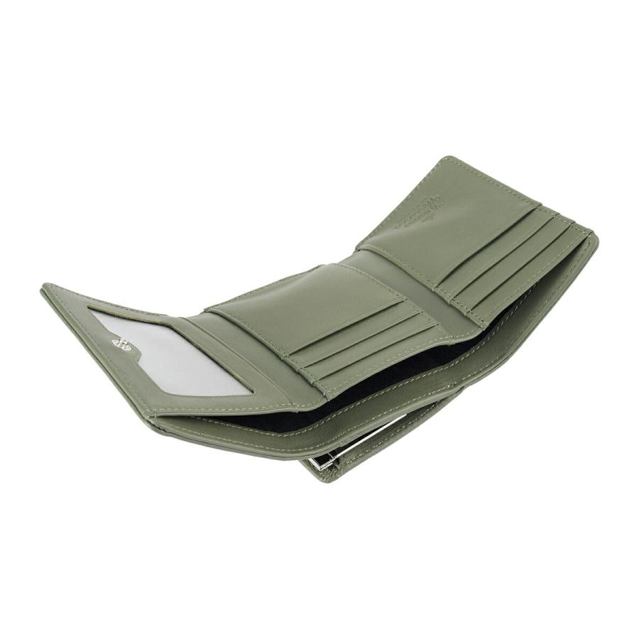 Vivienne Westwood（ヴィヴィアンウエストウッド） 並行輸入