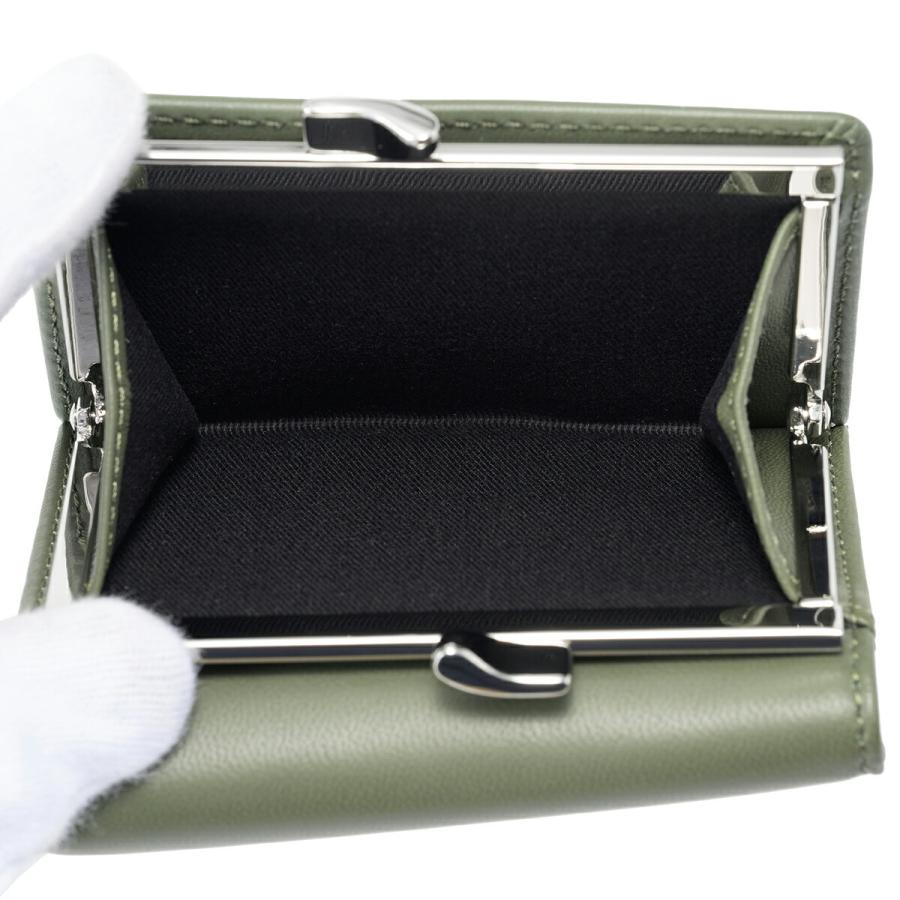 Vivienne Westwood（ヴィヴィアンウエストウッド） 並行輸入