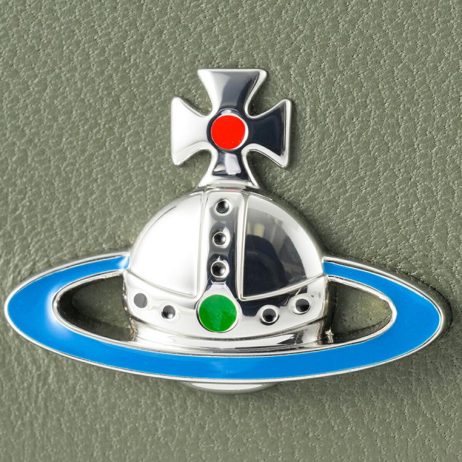 Vivienne Westwood（ヴィヴィアンウエストウッド） 並行輸入