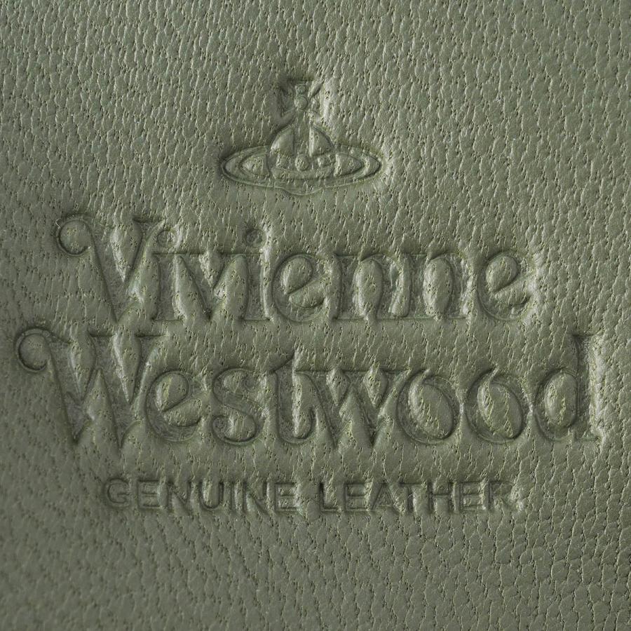 Vivienne Westwood（ヴィヴィアンウエストウッド） 並行輸入