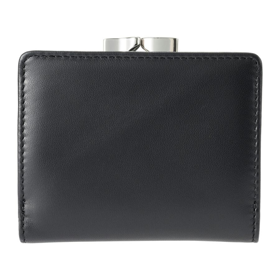 Vivienne Westwood 並行輸入 ヴィヴィアン ウエストウッド 3