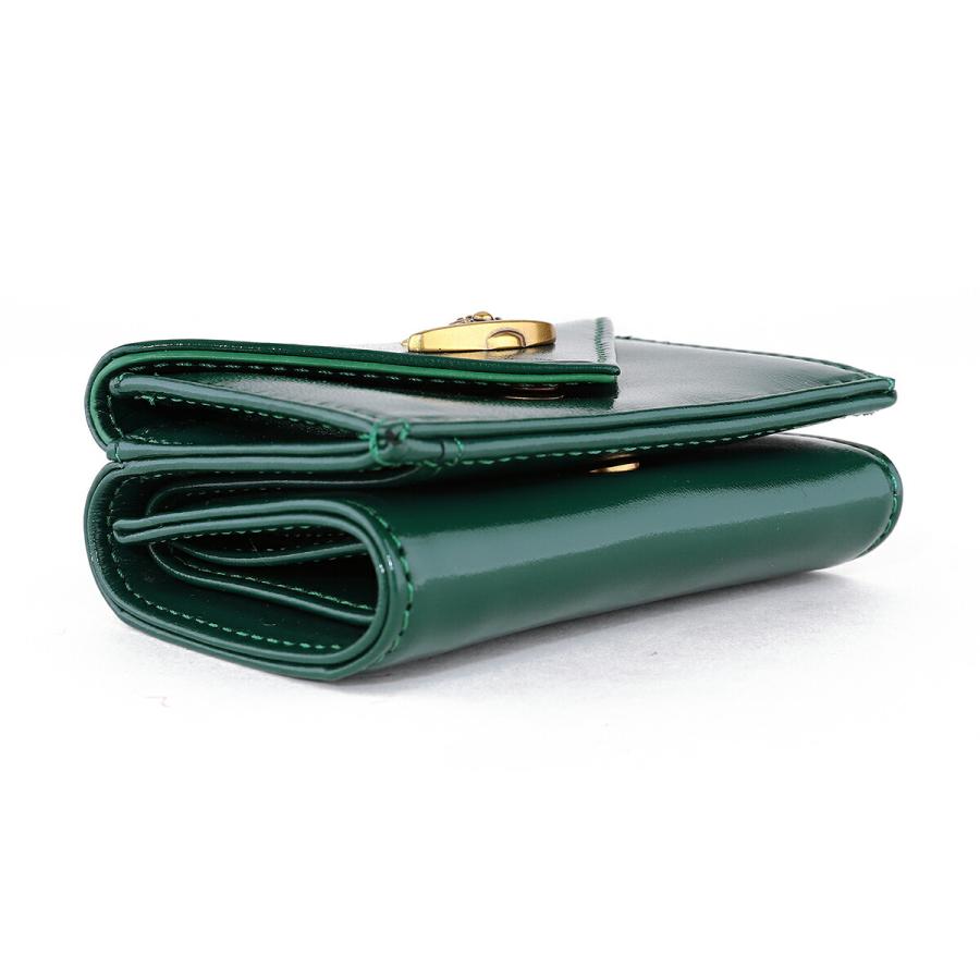 Vivienne Westwood（ヴィヴィアンウエストウッド） 並行輸入