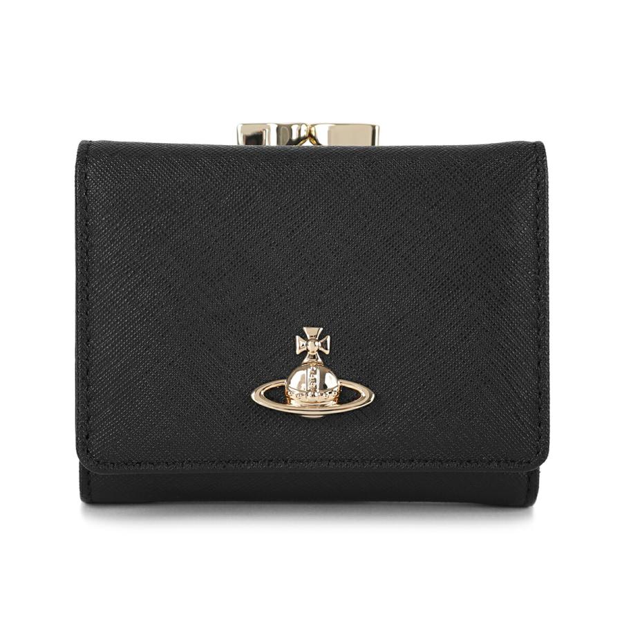 Vivienne Westwood（ヴィヴィアンウエストウッド） 並行輸入