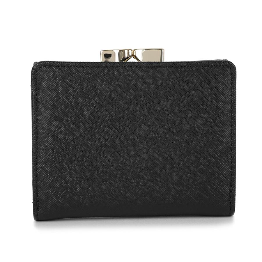 Vivienne Westwood（ヴィヴィアンウエストウッド） 並行輸入