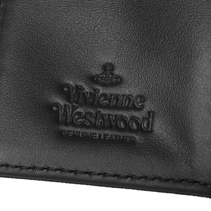 Vivienne Westwood（ヴィヴィアンウエストウッド） 並行輸入