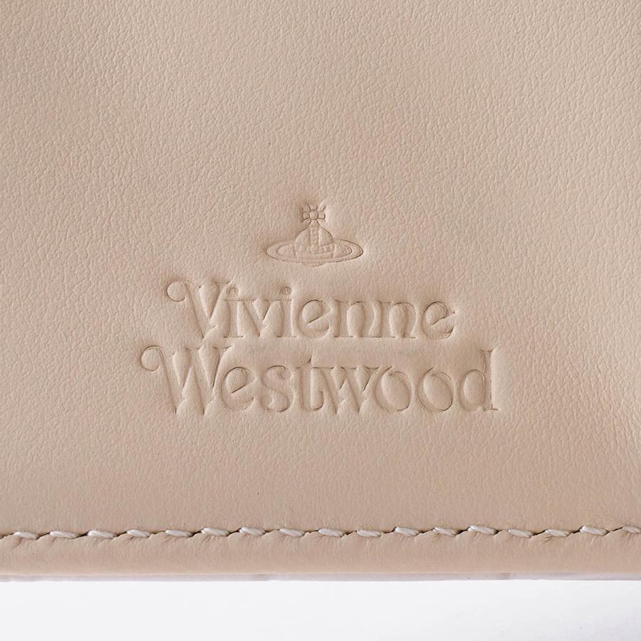 Vivienne Westwood（ヴィヴィアンウエストウッド） 並行輸入