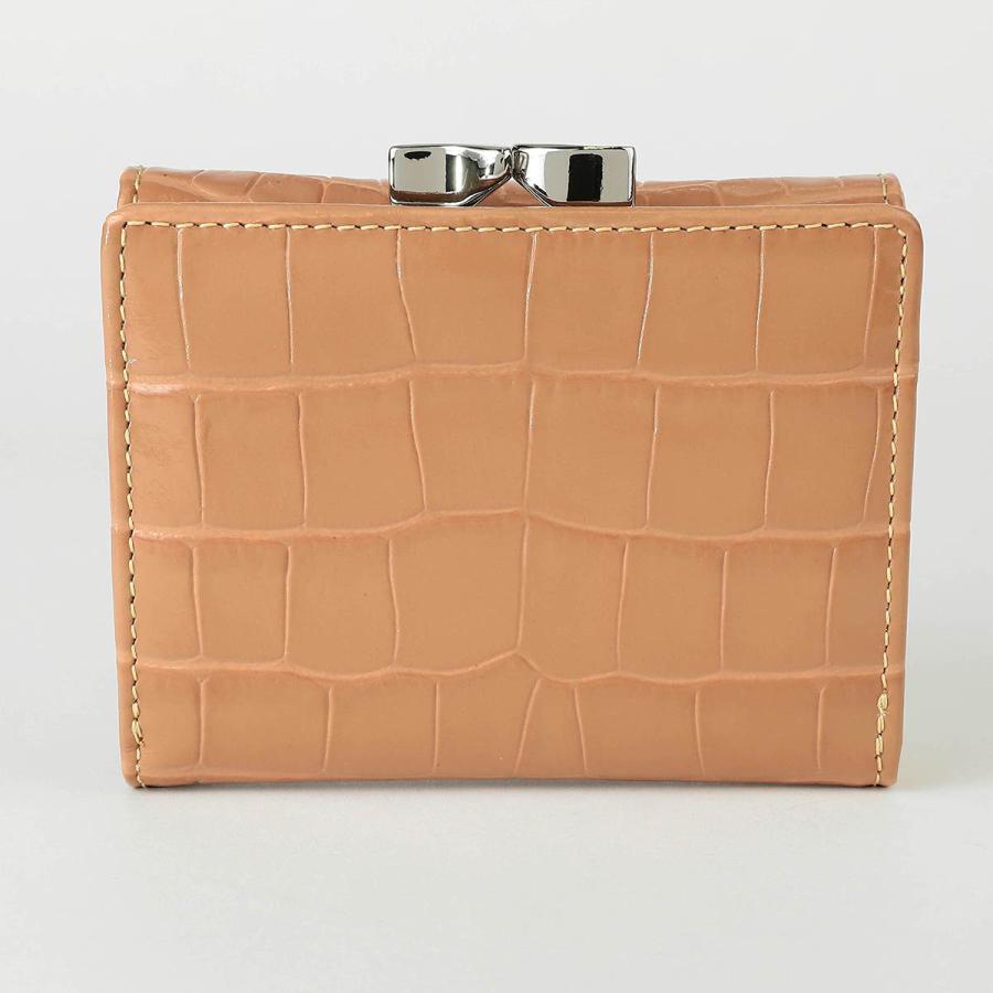 Vivienne Westwood（ヴィヴィアンウエストウッド） 並行輸入