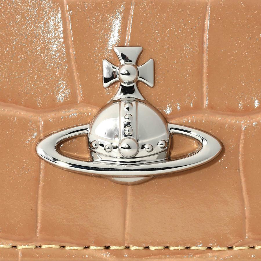Vivienne Westwood（ヴィヴィアンウエストウッド） 並行輸入