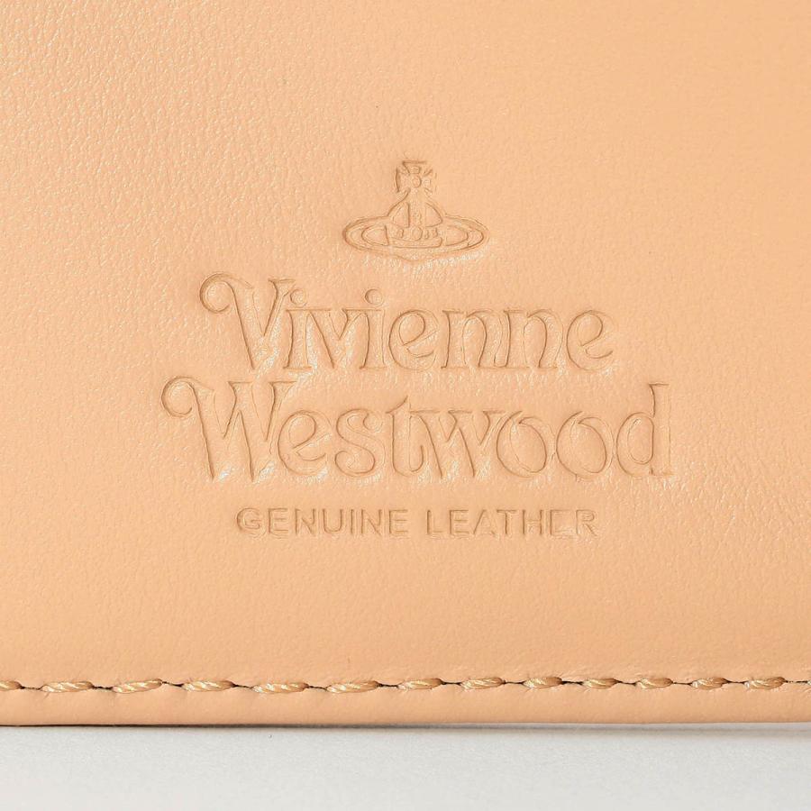 Vivienne Westwood（ヴィヴィアンウエストウッド） 並行輸入