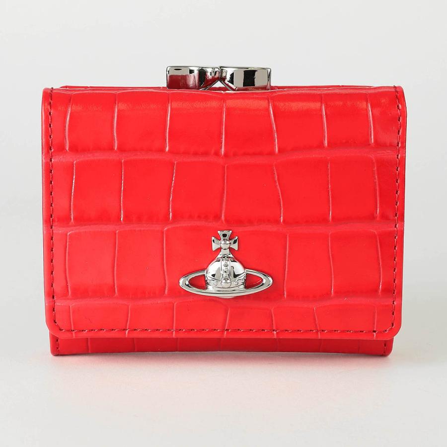 Vivienne Westwood（ヴィヴィアンウエストウッド） 並行輸入