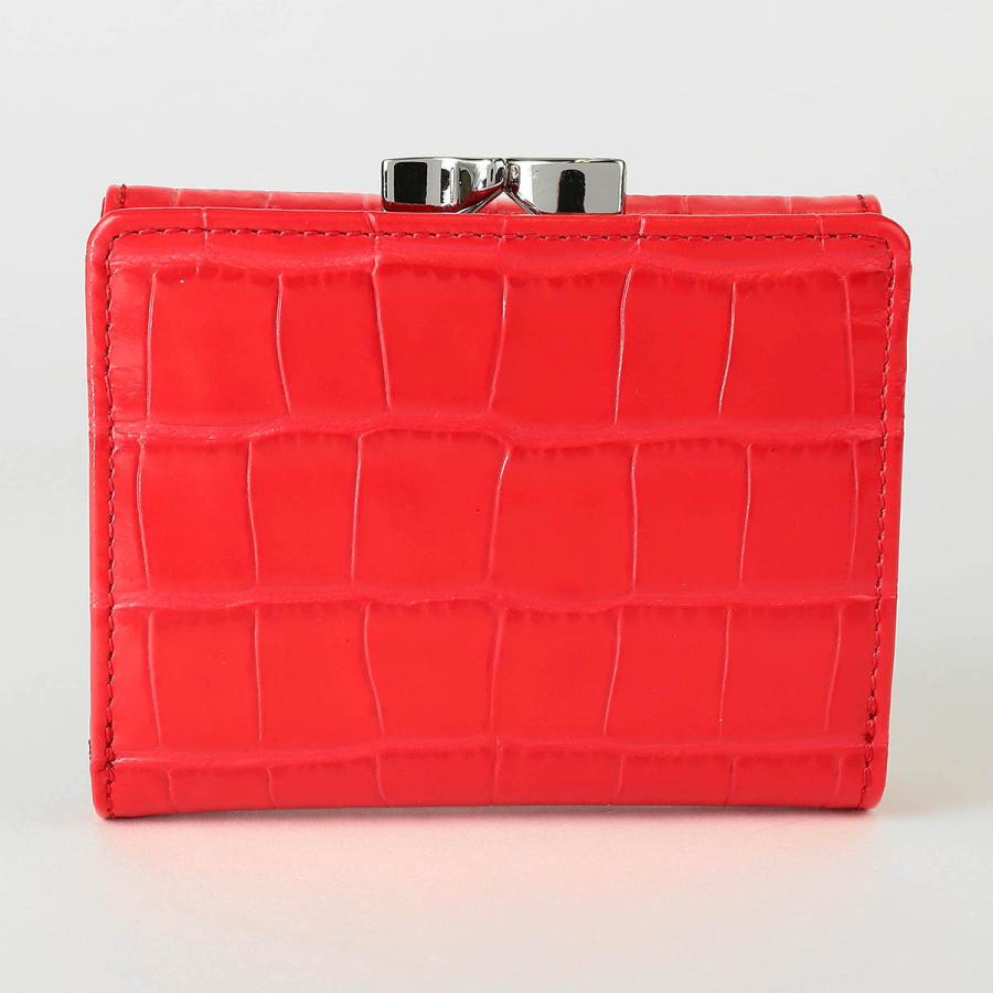 Vivienne Westwood（ヴィヴィアンウエストウッド） 並行輸入