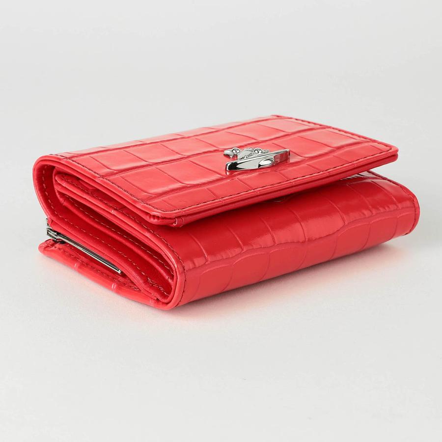 Vivienne Westwood（ヴィヴィアンウエストウッド） 並行輸入