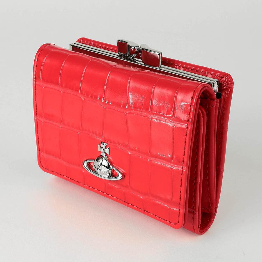 Vivienne Westwood（ヴィヴィアンウエストウッド） 並行輸入