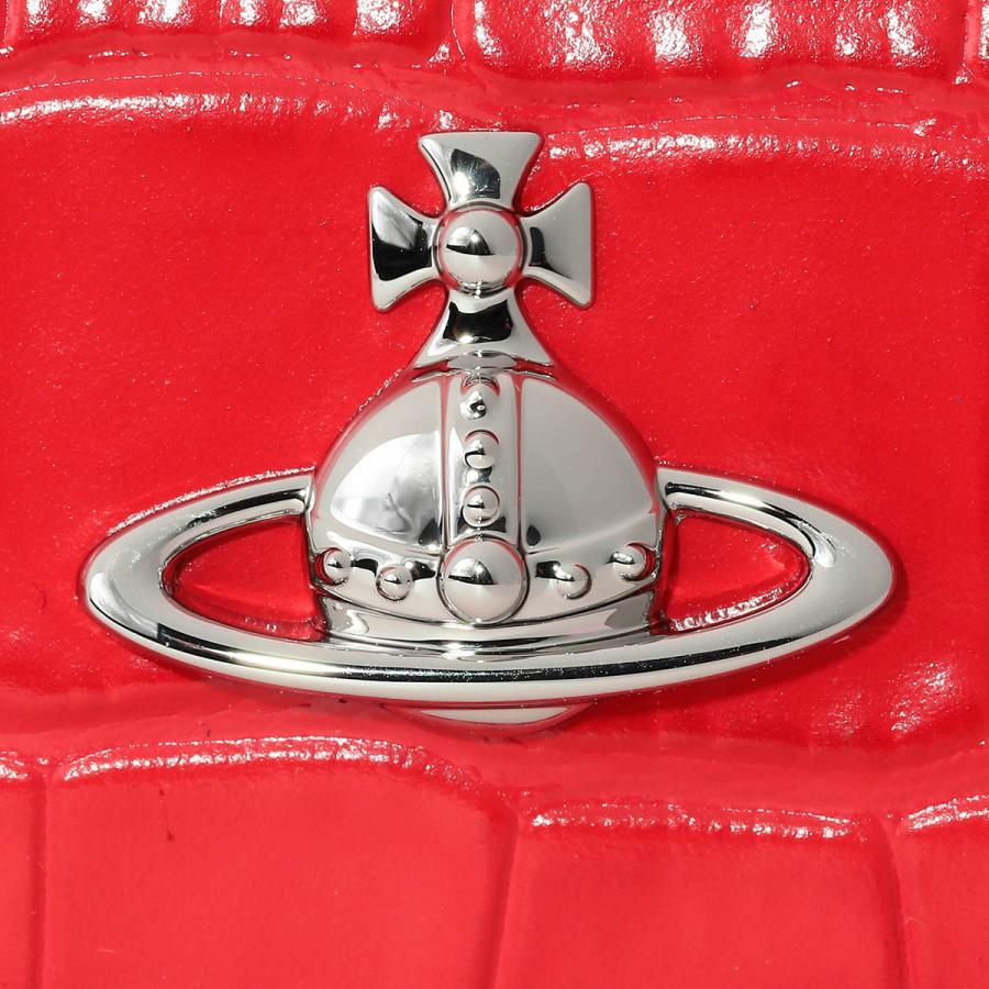 Vivienne Westwood（ヴィヴィアンウエストウッド） 並行輸入