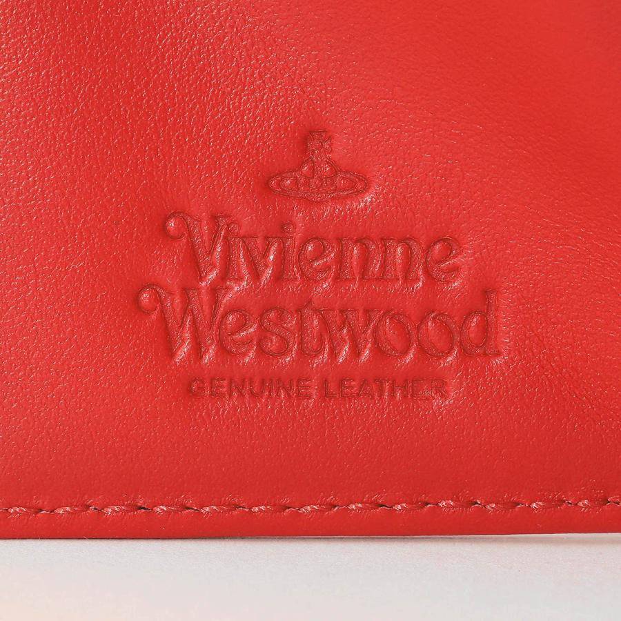 Vivienne Westwood（ヴィヴィアンウエストウッド） 並行輸入