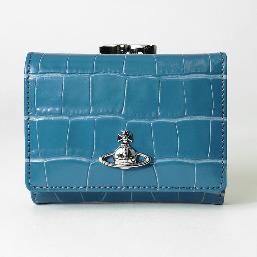 Vivienne Westwood（ヴィヴィアンウエストウッド） 並行輸入