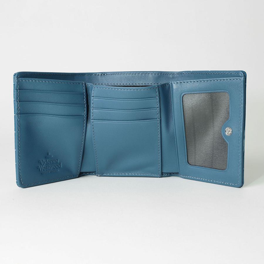Vivienne Westwood（ヴィヴィアンウエストウッド） 並行輸入