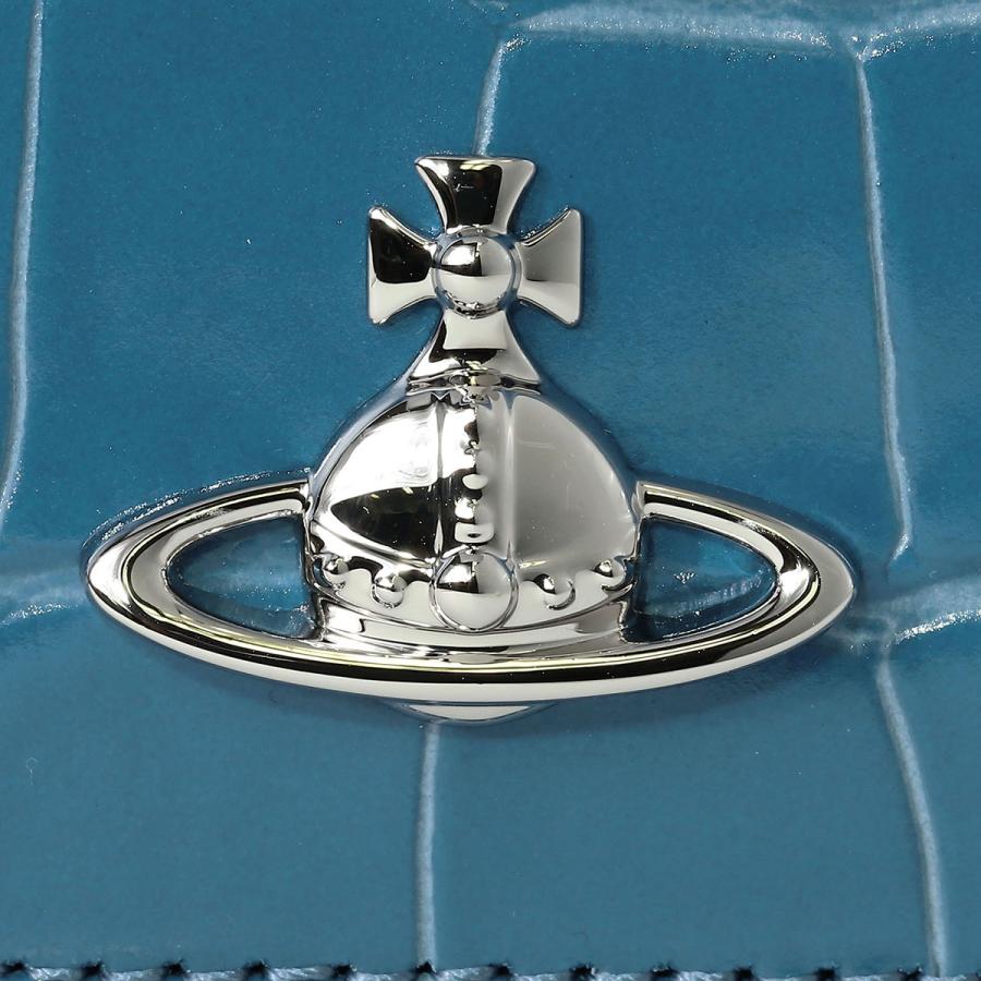 Vivienne Westwood（ヴィヴィアンウエストウッド） 並行輸入