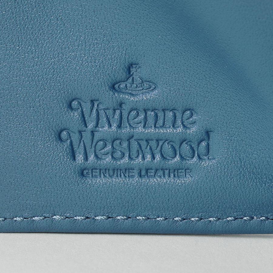Vivienne Westwood（ヴィヴィアンウエストウッド） 並行輸入