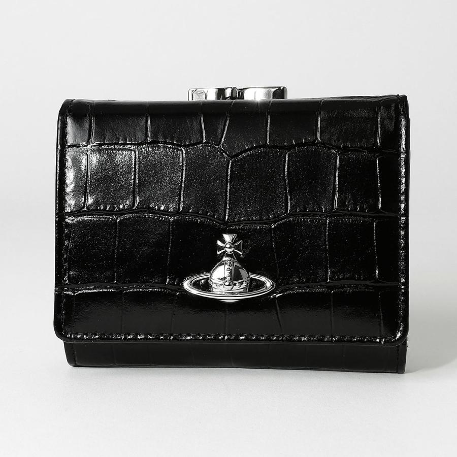 Vivienne Westwood（ヴィヴィアンウエストウッド） 並行輸入