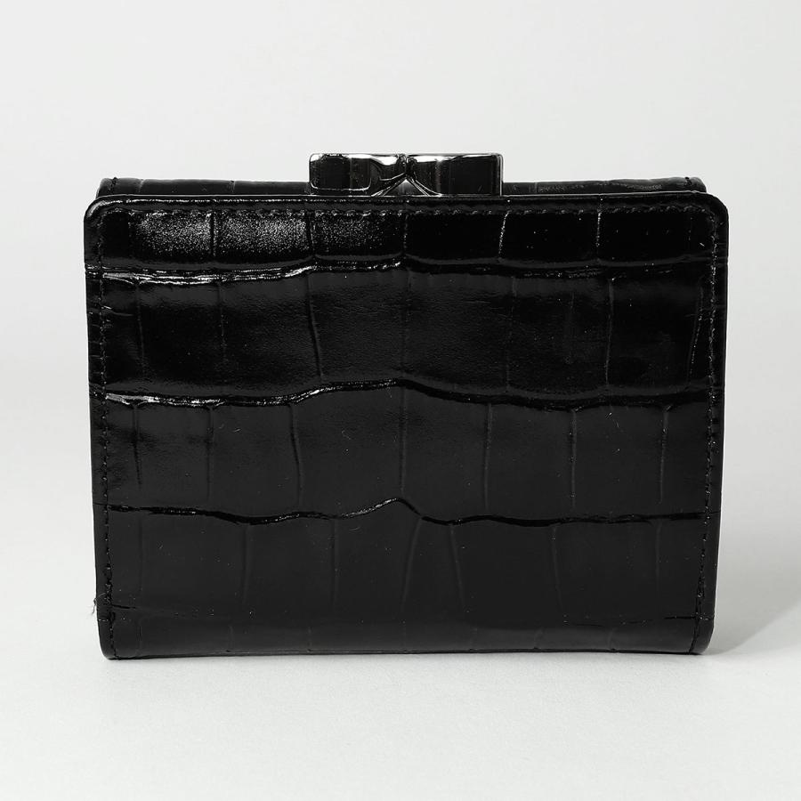 Vivienne Westwood（ヴィヴィアンウエストウッド） 並行輸入
