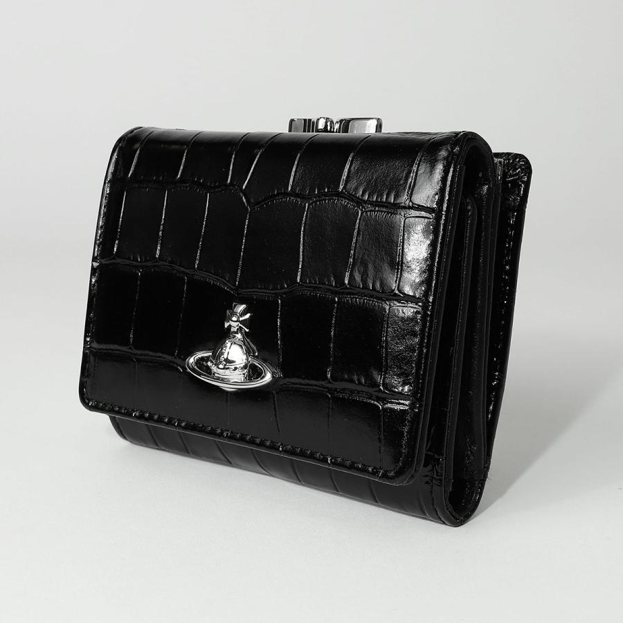 Vivienne Westwood（ヴィヴィアンウエストウッド） 並行輸入