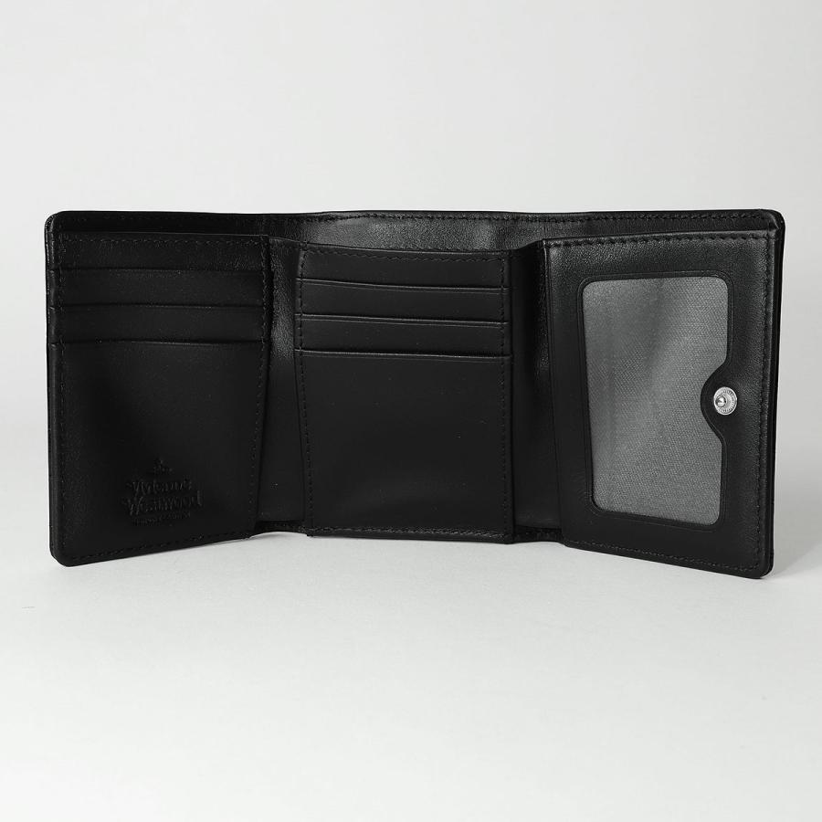 Vivienne Westwood（ヴィヴィアンウエストウッド） 並行輸入