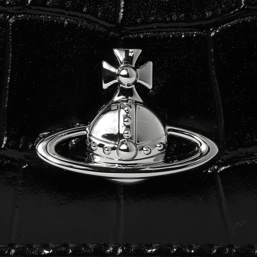 Vivienne Westwood（ヴィヴィアンウエストウッド） 並行輸入