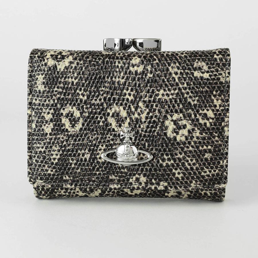 Vivienne Westwood（ヴィヴィアンウエストウッド） 並行輸入