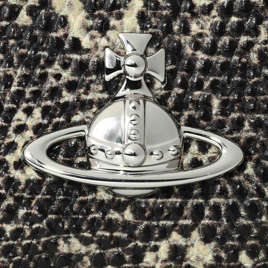 Vivienne Westwood（ヴィヴィアンウエストウッド） 並行輸入