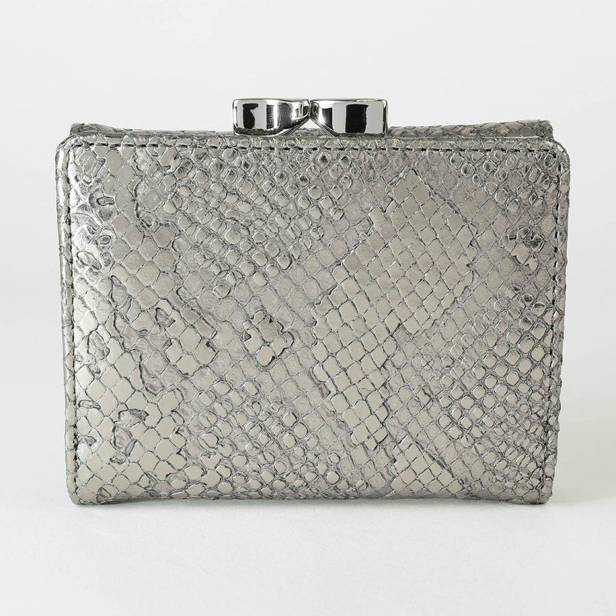 Vivienne Westwood（ヴィヴィアンウエストウッド） 並行輸入