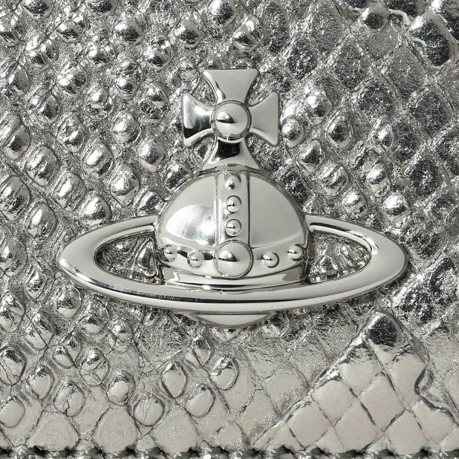 Vivienne Westwood（ヴィヴィアンウエストウッド） 並行輸入
