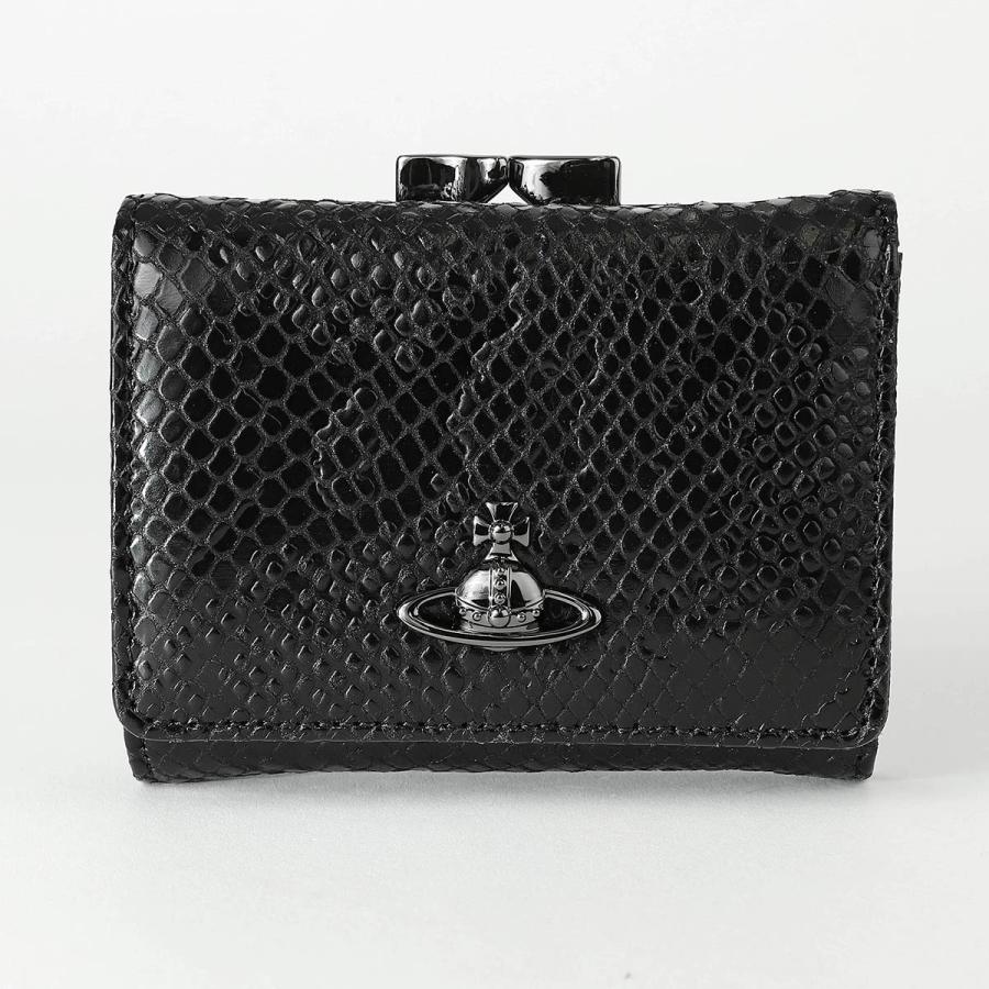 Vivienne Westwood（ヴィヴィアンウエストウッド） 並行輸入