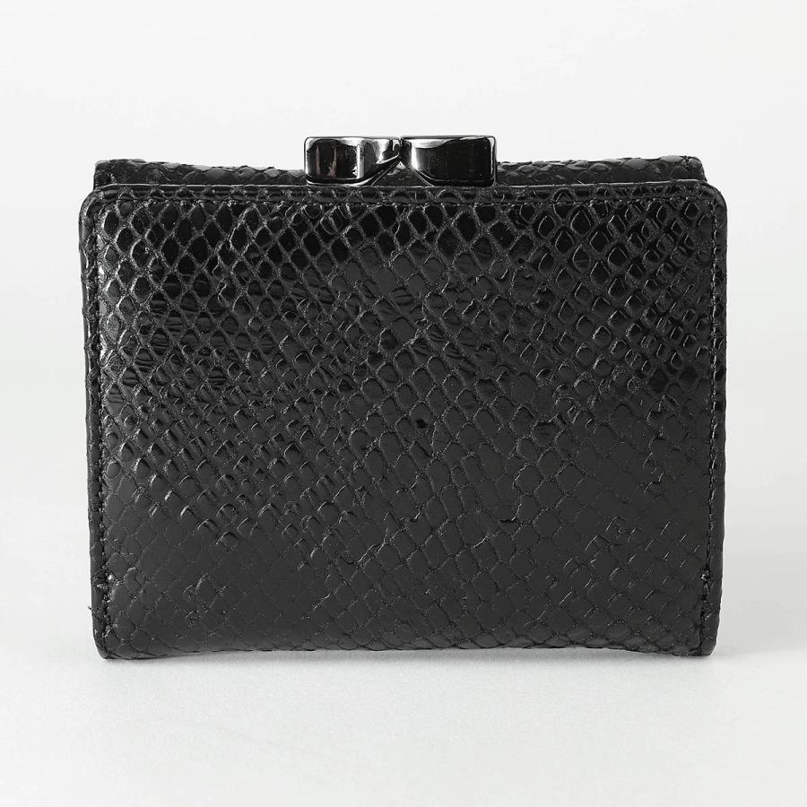 Vivienne Westwood（ヴィヴィアンウエストウッド） 並行輸入