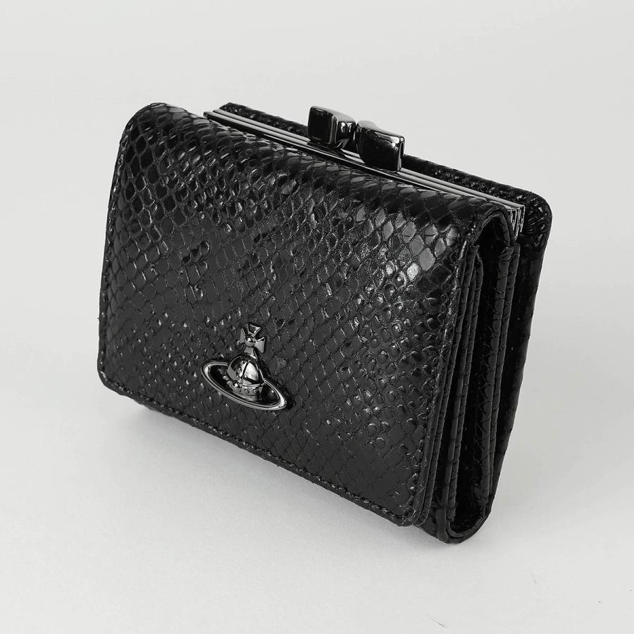 Vivienne Westwood（ヴィヴィアンウエストウッド） 並行輸入