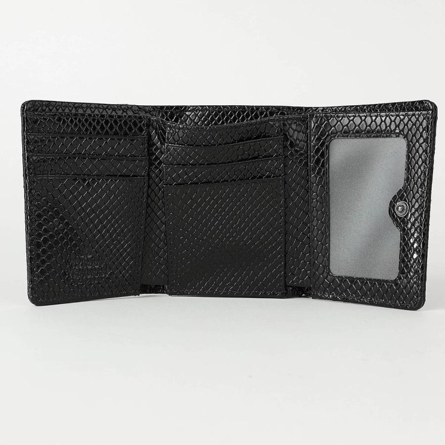 Vivienne Westwood（ヴィヴィアンウエストウッド） 並行輸入